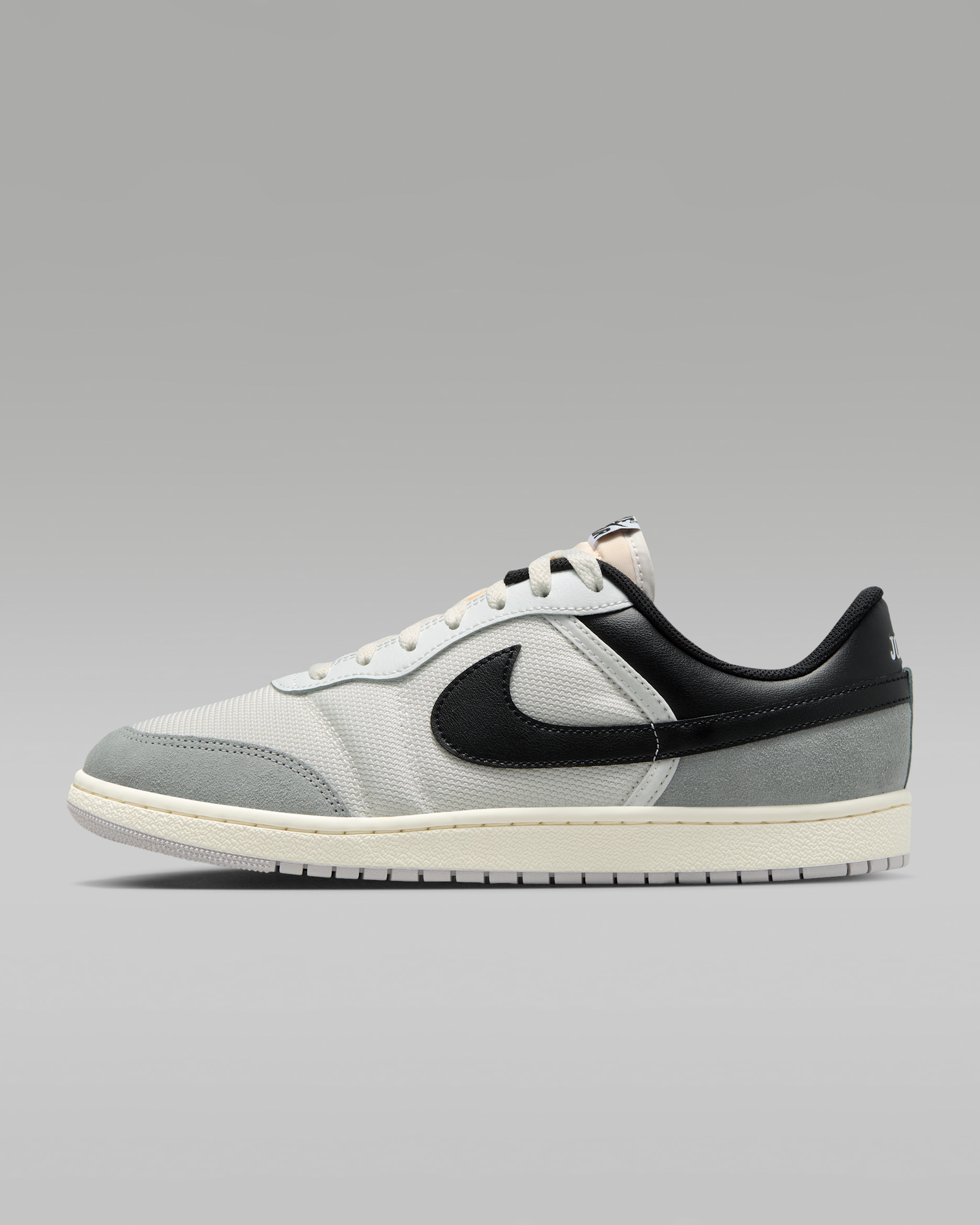 Air Jordan Skyline Low Men's Shoes. Nike.com